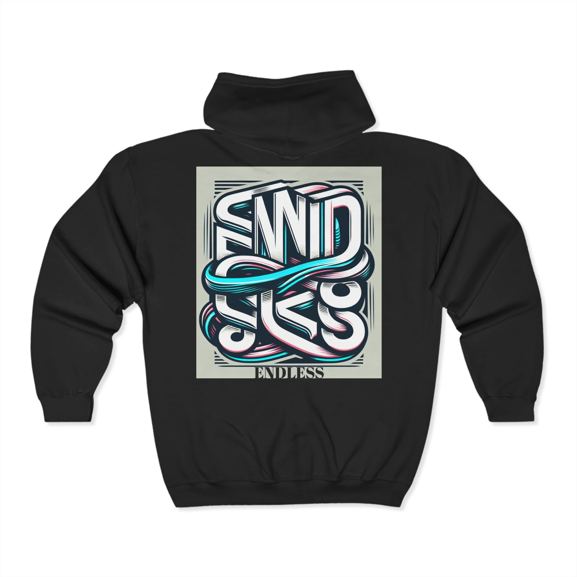 Cozy Unisex Zip Hoodie for Everyday Comfort, Perfect for Casual Wear, Travel, Yoga, Gifts