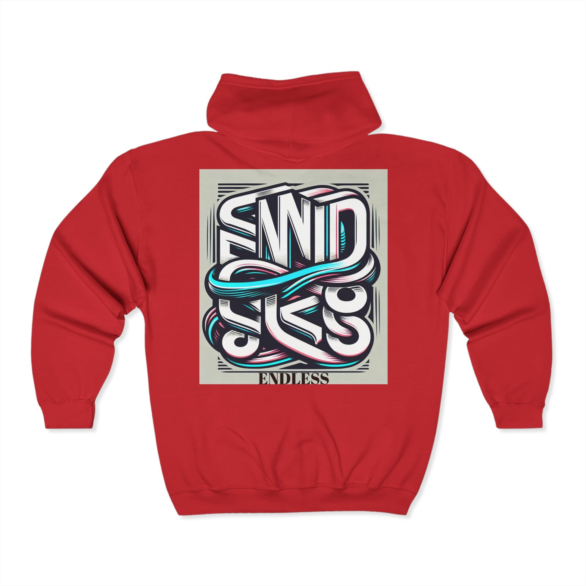 Cozy Unisex Zip Hoodie for Everyday Comfort, Perfect for Casual Wear, Travel, Yoga, Gifts