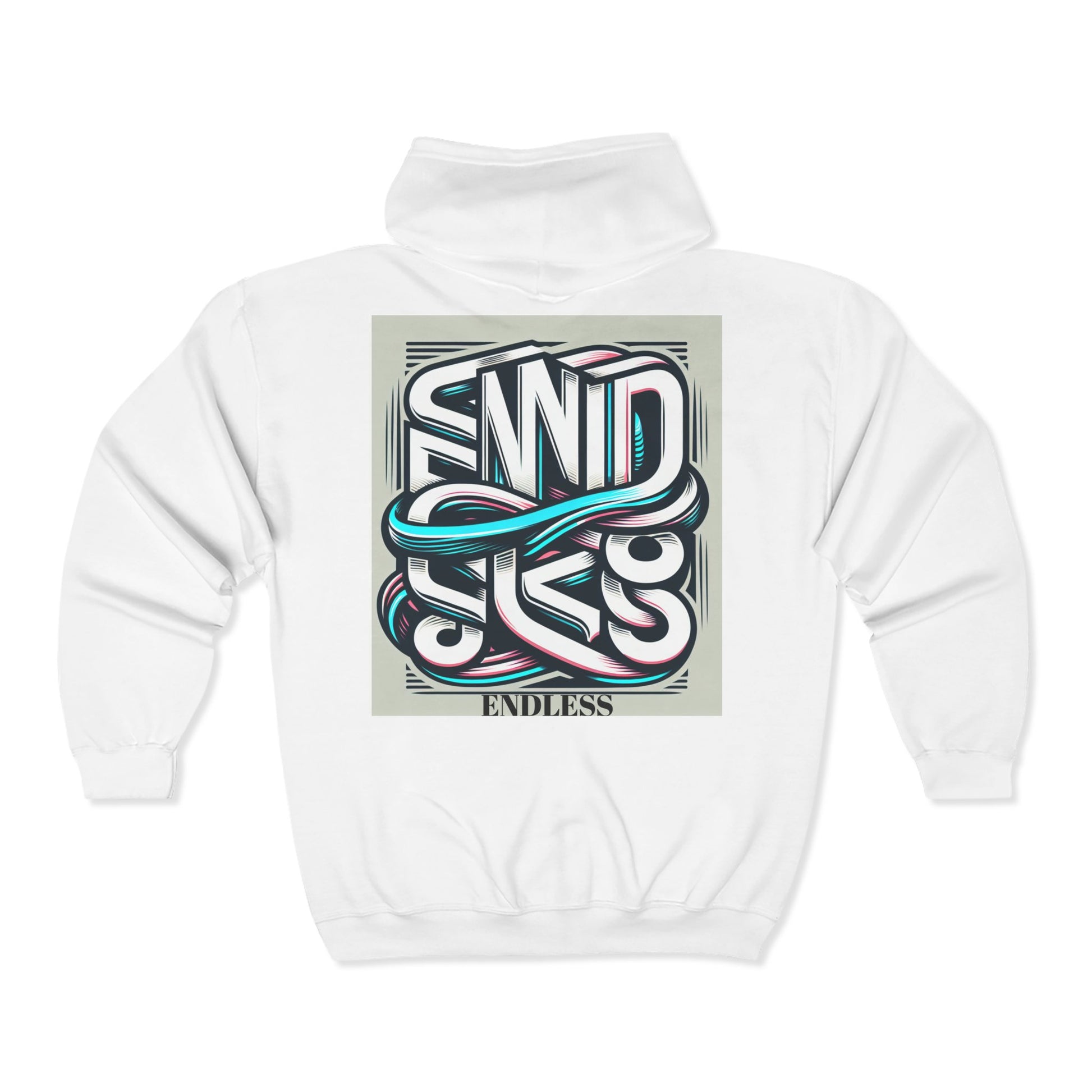 Cozy Unisex Zip Hoodie for Everyday Comfort, Perfect for Casual Wear, Travel, Yoga, Gifts
