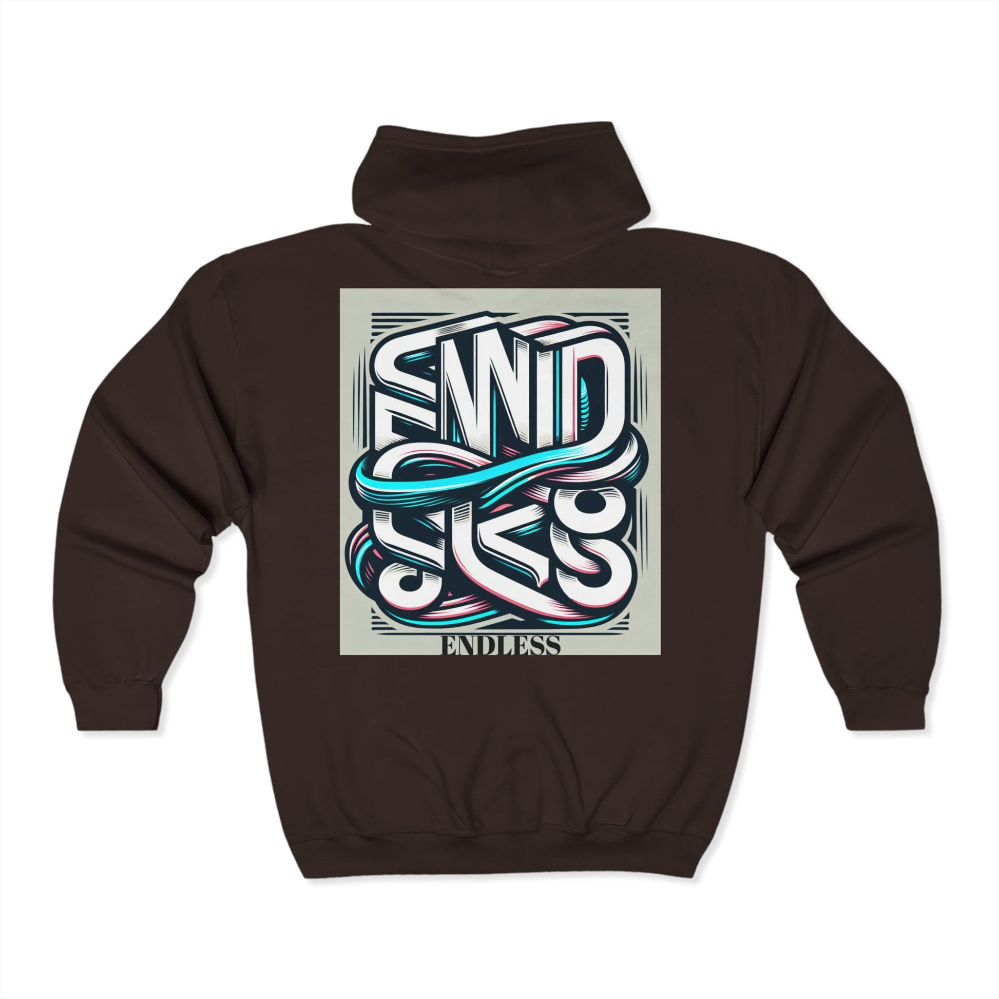 Cozy Unisex Zip Hoodie for Everyday Comfort, Perfect for Casual Wear, Travel, Yoga, Gifts
