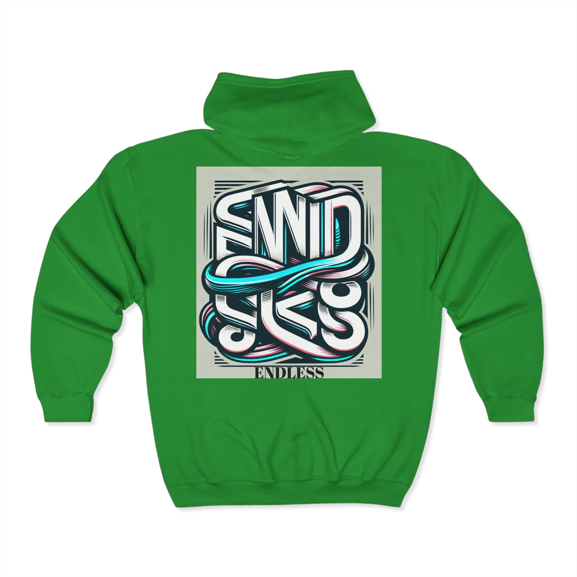Cozy Unisex Zip Hoodie for Everyday Comfort, Perfect for Casual Wear, Travel, Yoga, Gifts