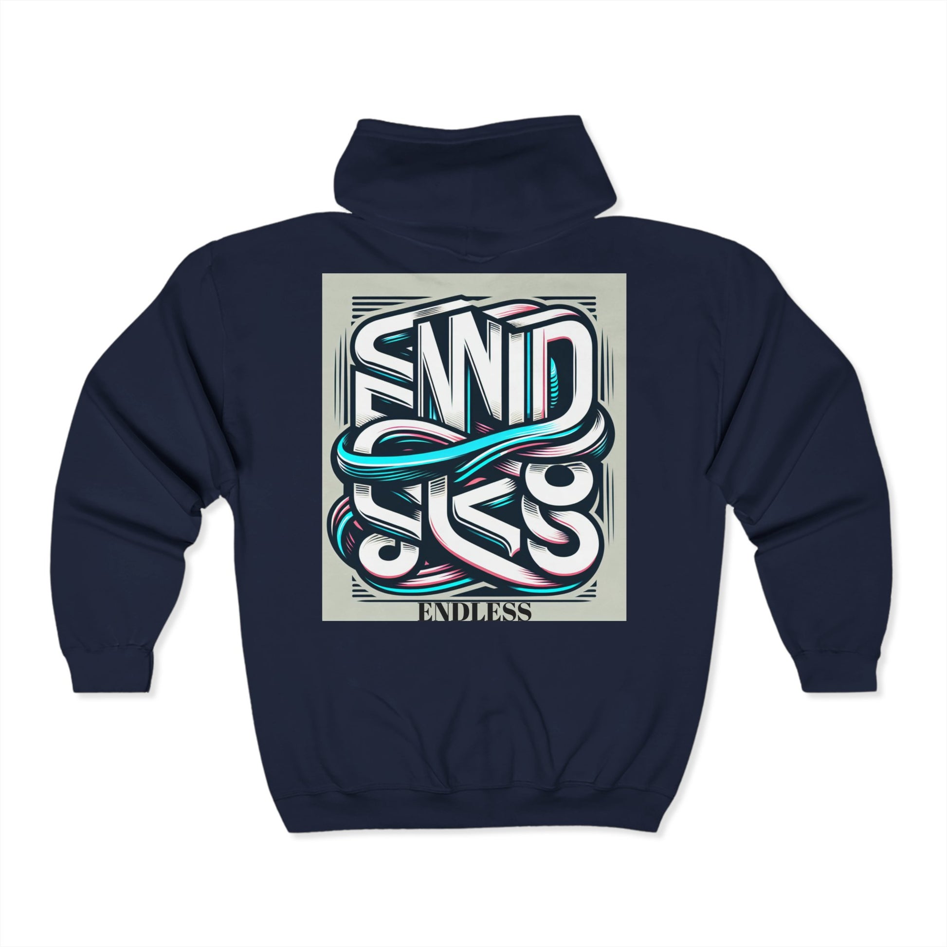 Cozy Unisex Zip Hoodie for Everyday Comfort, Perfect for Casual Wear, Travel, Yoga, Gifts