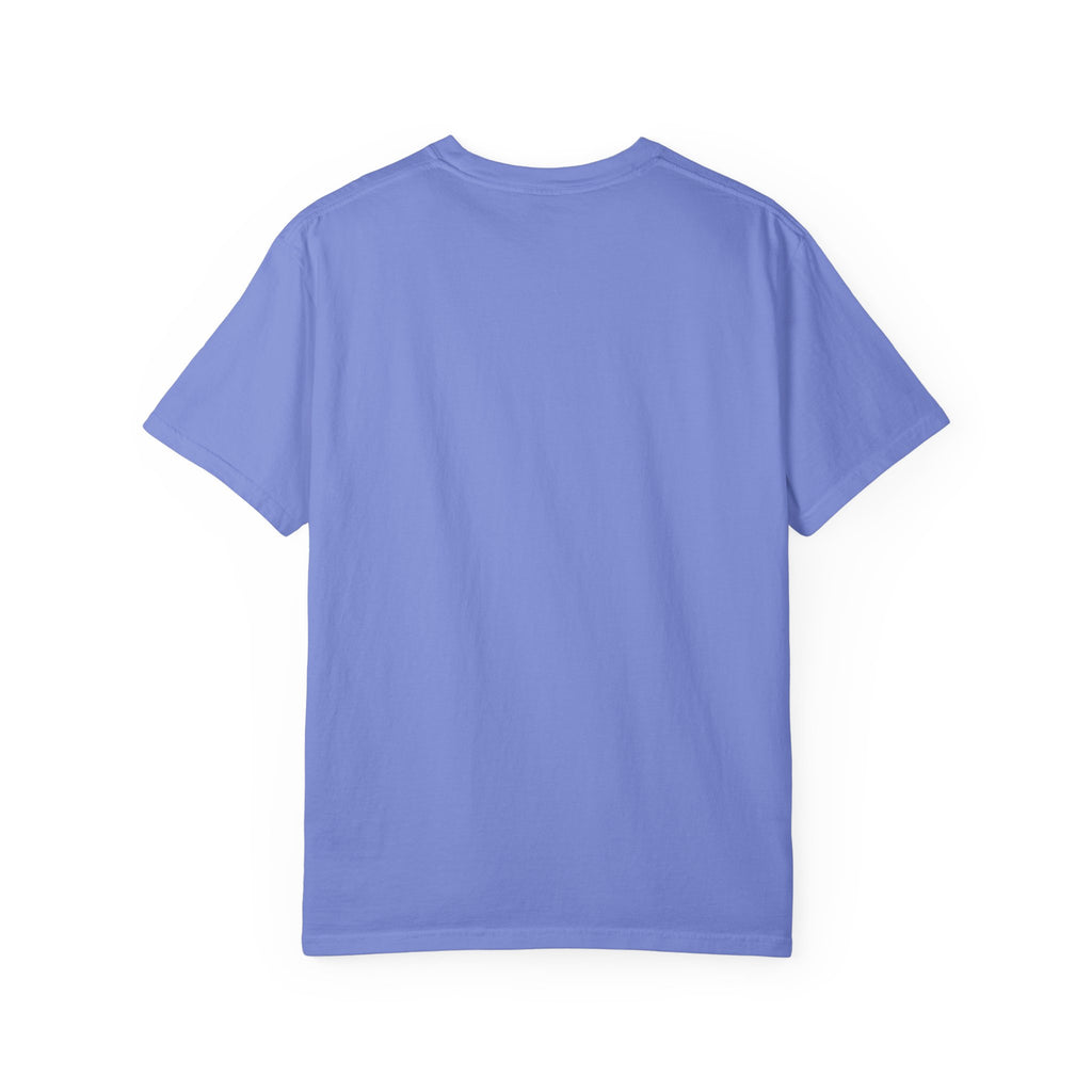 Colorful Motivational Unisex T-shirt | No Excuses | Trendy Casual Wear | Gift for Friends | Summer Fashion | Inspirational Top, [...]