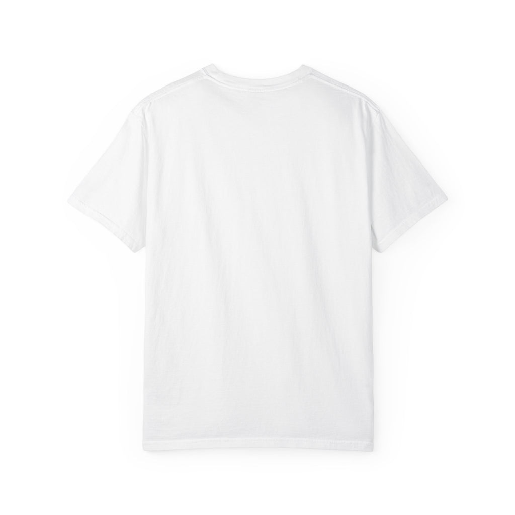 Colorful Motivational Unisex T-shirt | No Excuses | Trendy Casual Wear | Gift for Friends | Summer Fashion | Inspirational Top, [...]