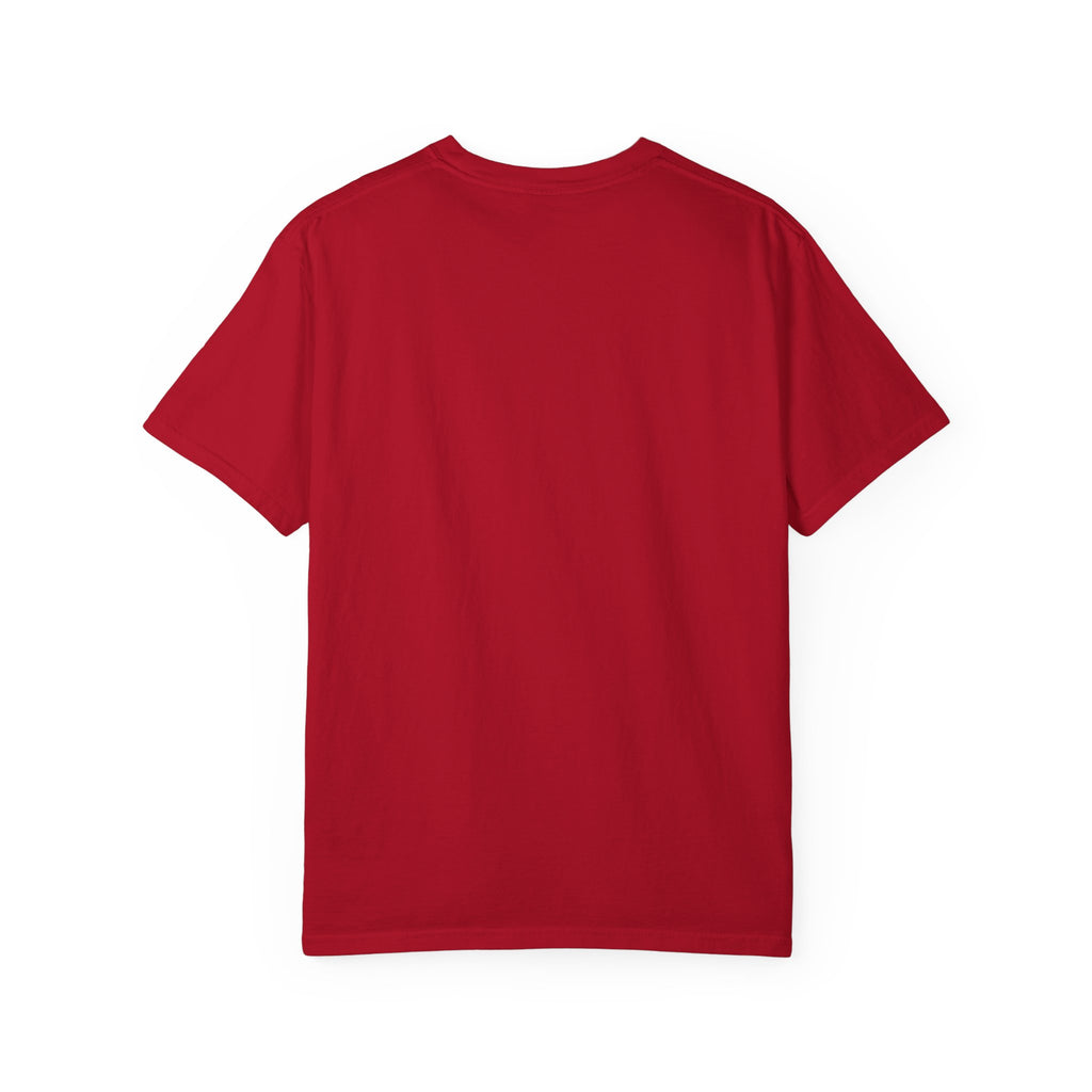 Colorful Motivational Unisex T-shirt | No Excuses | Trendy Casual Wear | Gift for Friends | Summer Fashion | Inspirational Top, [...]