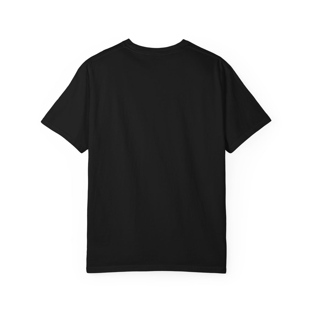 Colorful Motivational Unisex T-shirt | No Excuses | Trendy Casual Wear | Gift for Friends | Summer Fashion | Inspirational Top, [...]