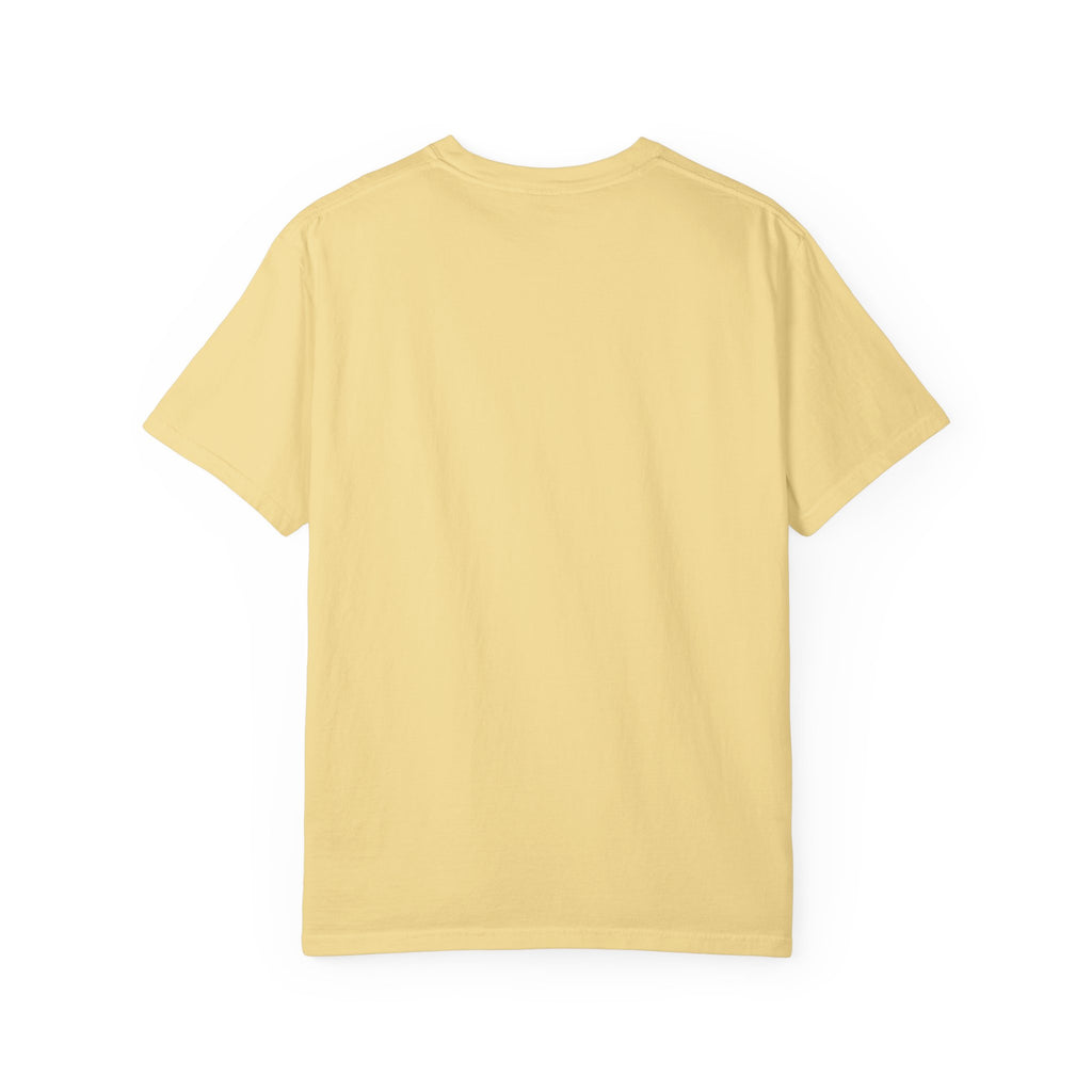 Colorful Motivational Unisex T-shirt | No Excuses | Trendy Casual Wear | Gift for Friends | Summer Fashion | Inspirational Top, [...]