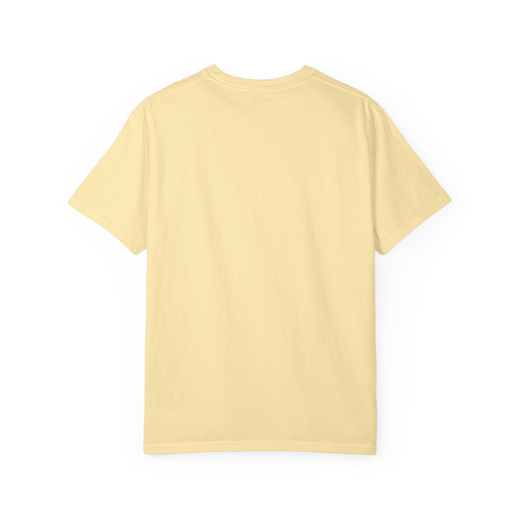 Colorful Motivational Unisex T-shirt | No Excuses | Trendy Casual Wear | Gift for Friends | Summer Fashion | Inspirational Top, [...]