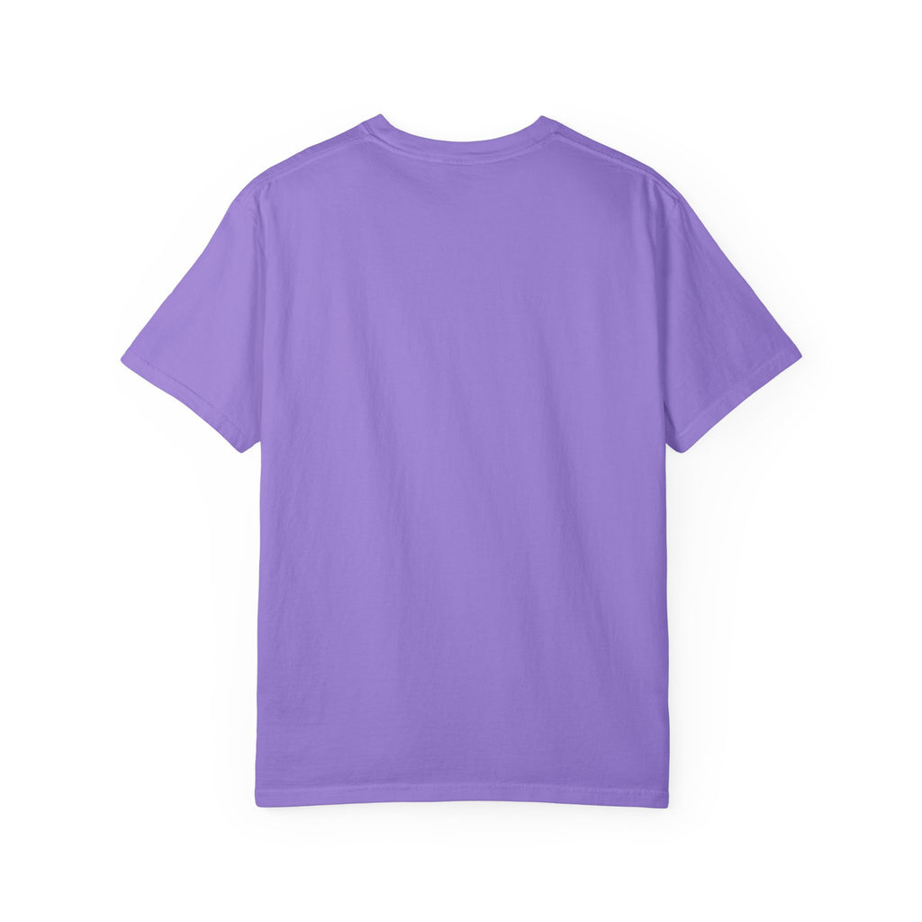 Colorful Motivational Unisex T-shirt | No Excuses | Trendy Casual Wear | Gift for Friends | Summer Fashion | Inspirational Top, [...]