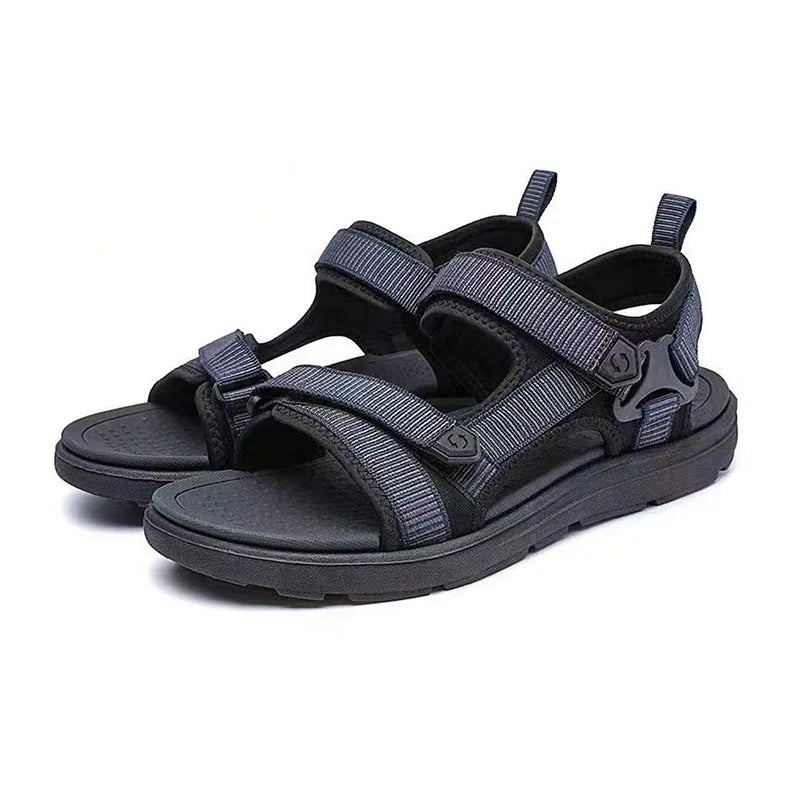 Men's Leisure Sandals