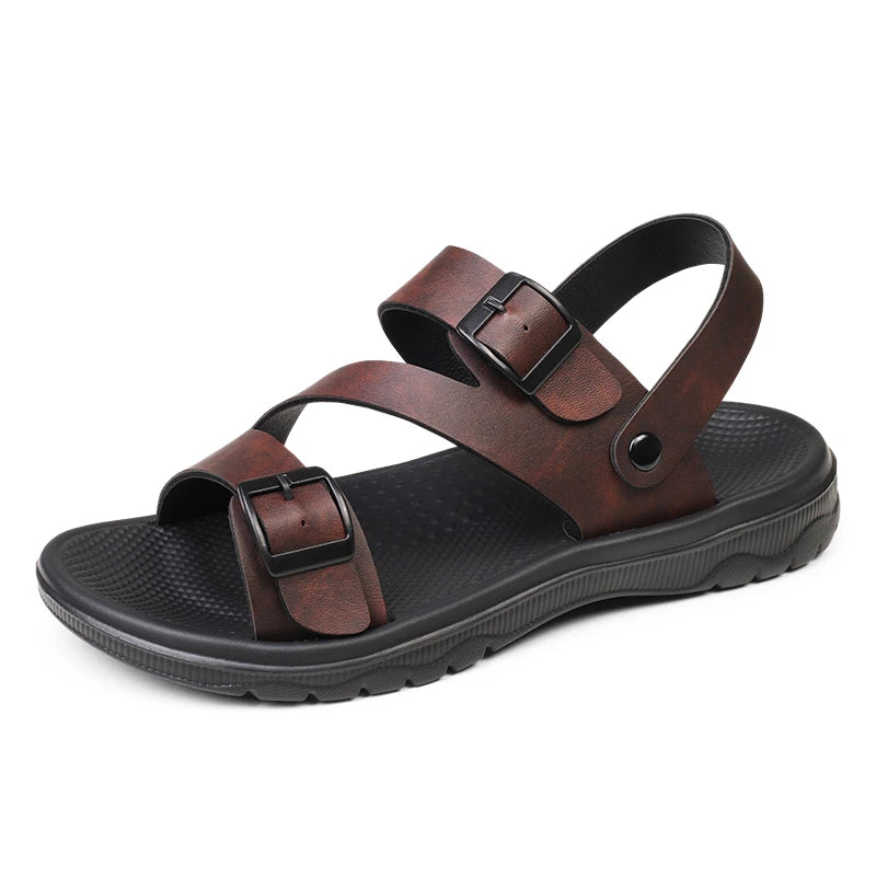Summer Sandals for Men