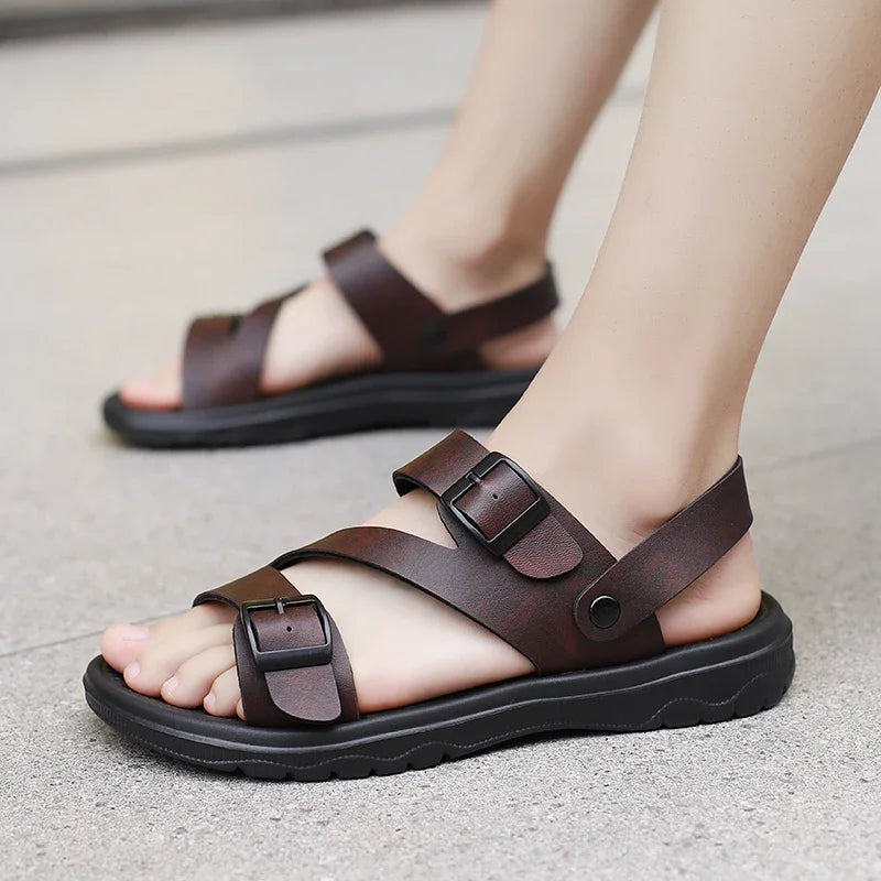 Summer Sandals for Men