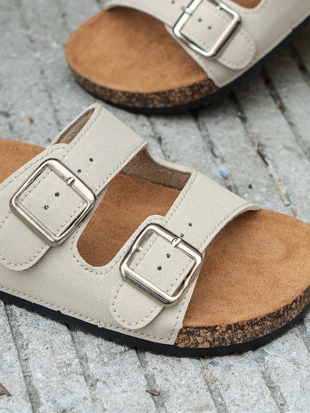 Women's Slippers, Versatile, Casual and Comfortable