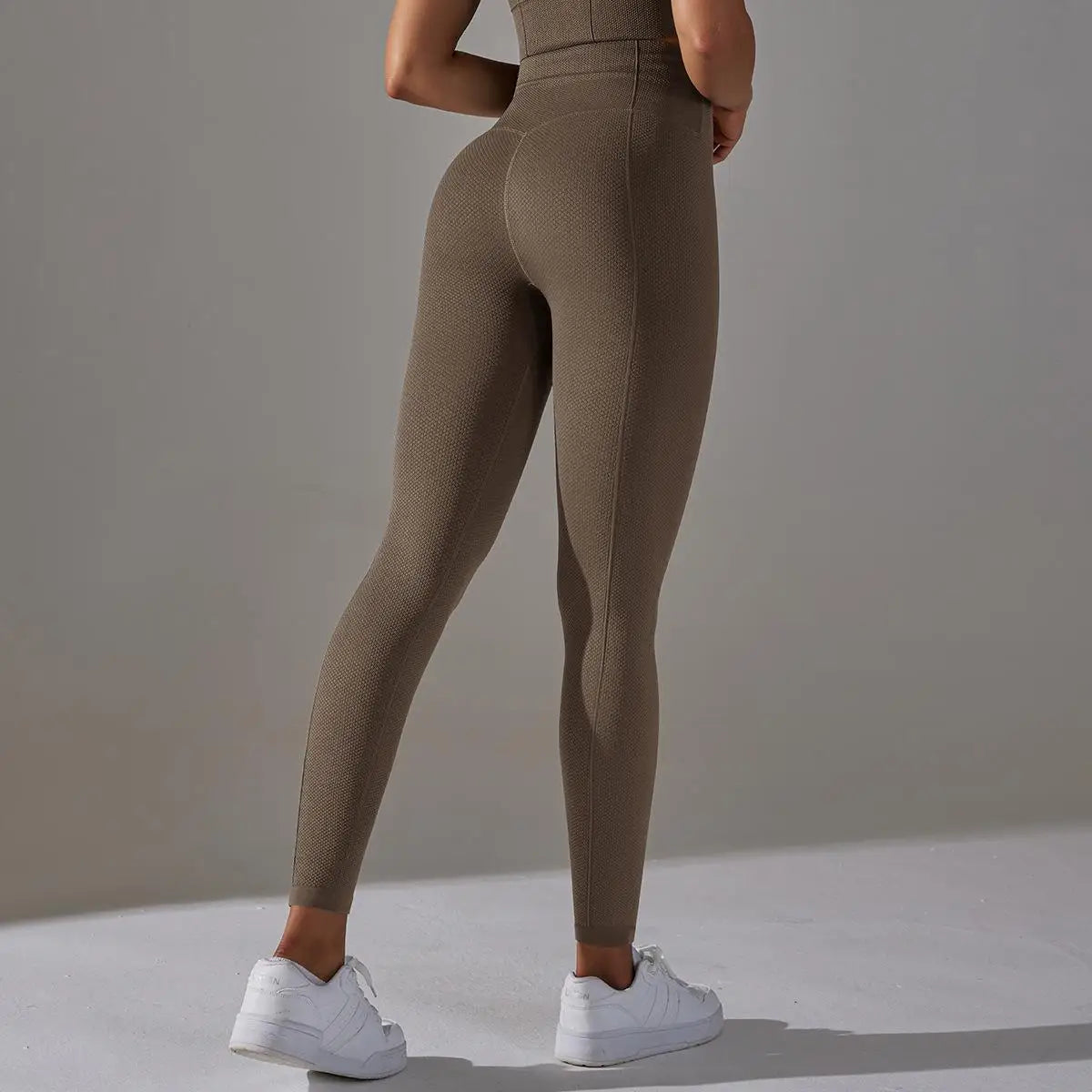 Women Leggings for Fitness, Yoga Pants, Gym Push Up Pantalones