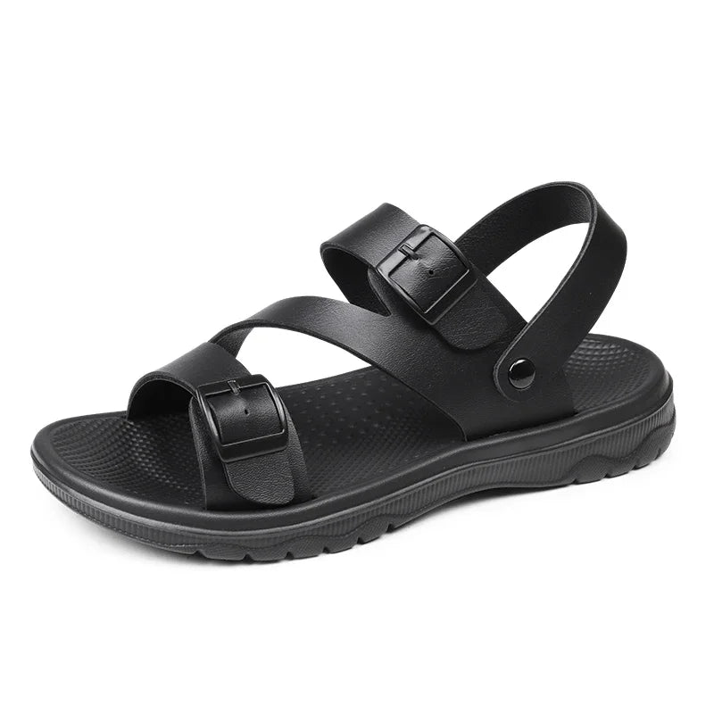 Summer Sandals for Men