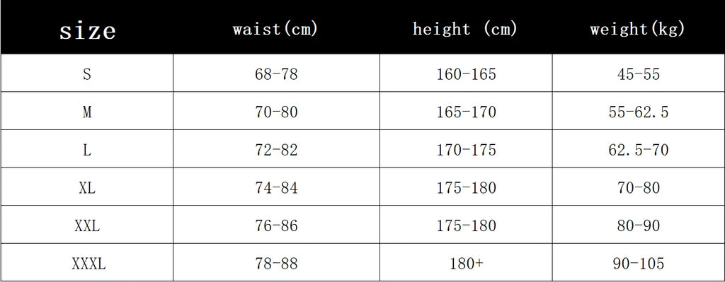 Men's Summer Sports Leggings, Quick Dry Fitness Running Shorts