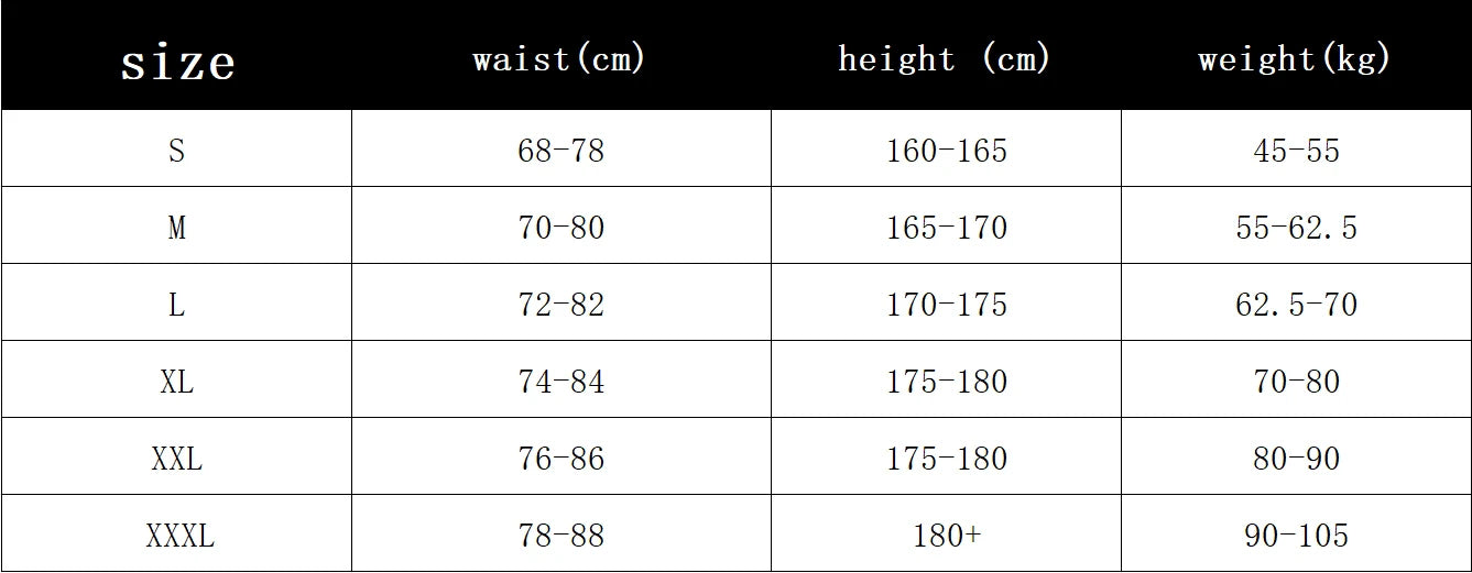 Men's Summer Sports Leggings, Quick Dry Fitness Running Shorts