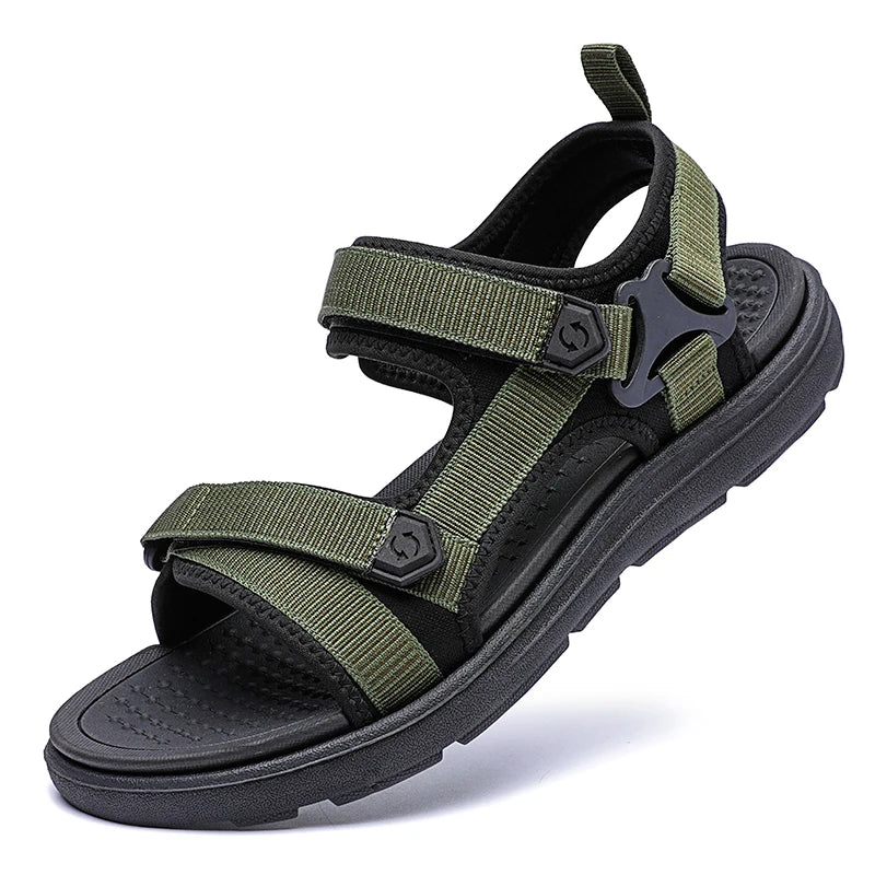 Leisure Sandals for Mens