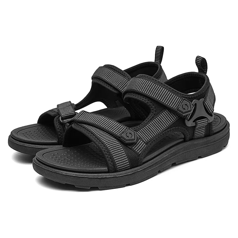 Men's Leisure Sandals