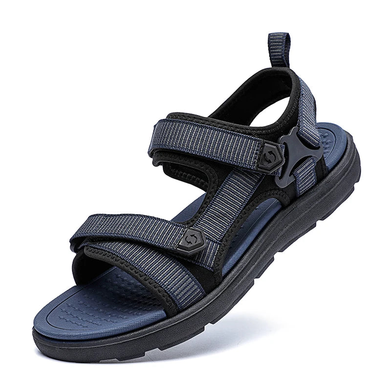 Leisure Sandals for Mens