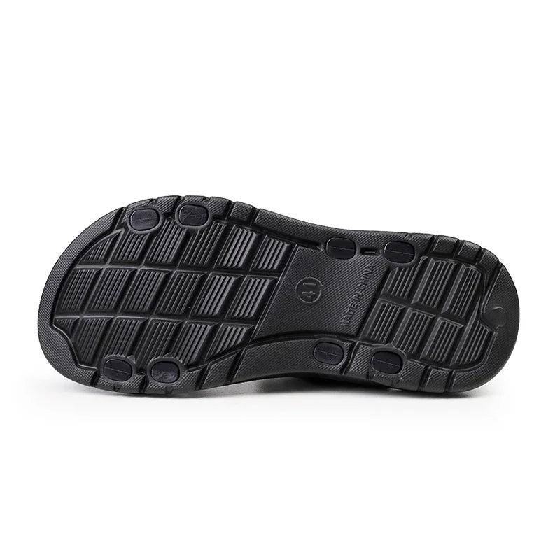 Summer Sandals for Men
