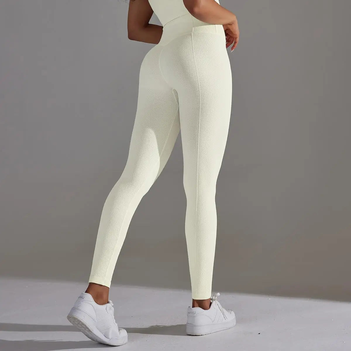 Women Leggings for Fitness, Yoga Pants, Gym Push Up Pantalones