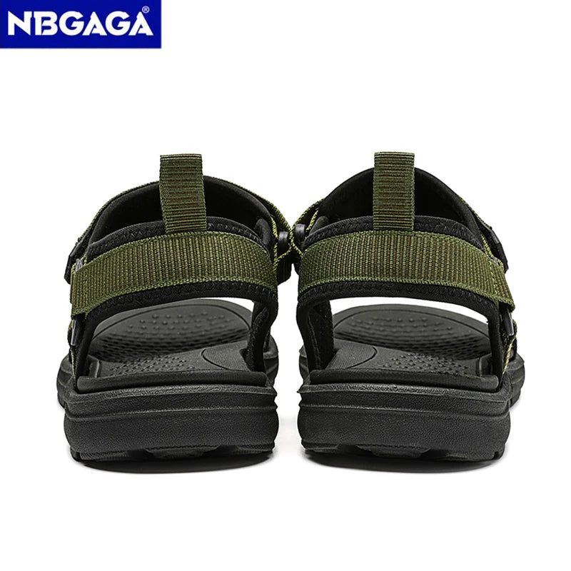 Men's Leisure Sandals