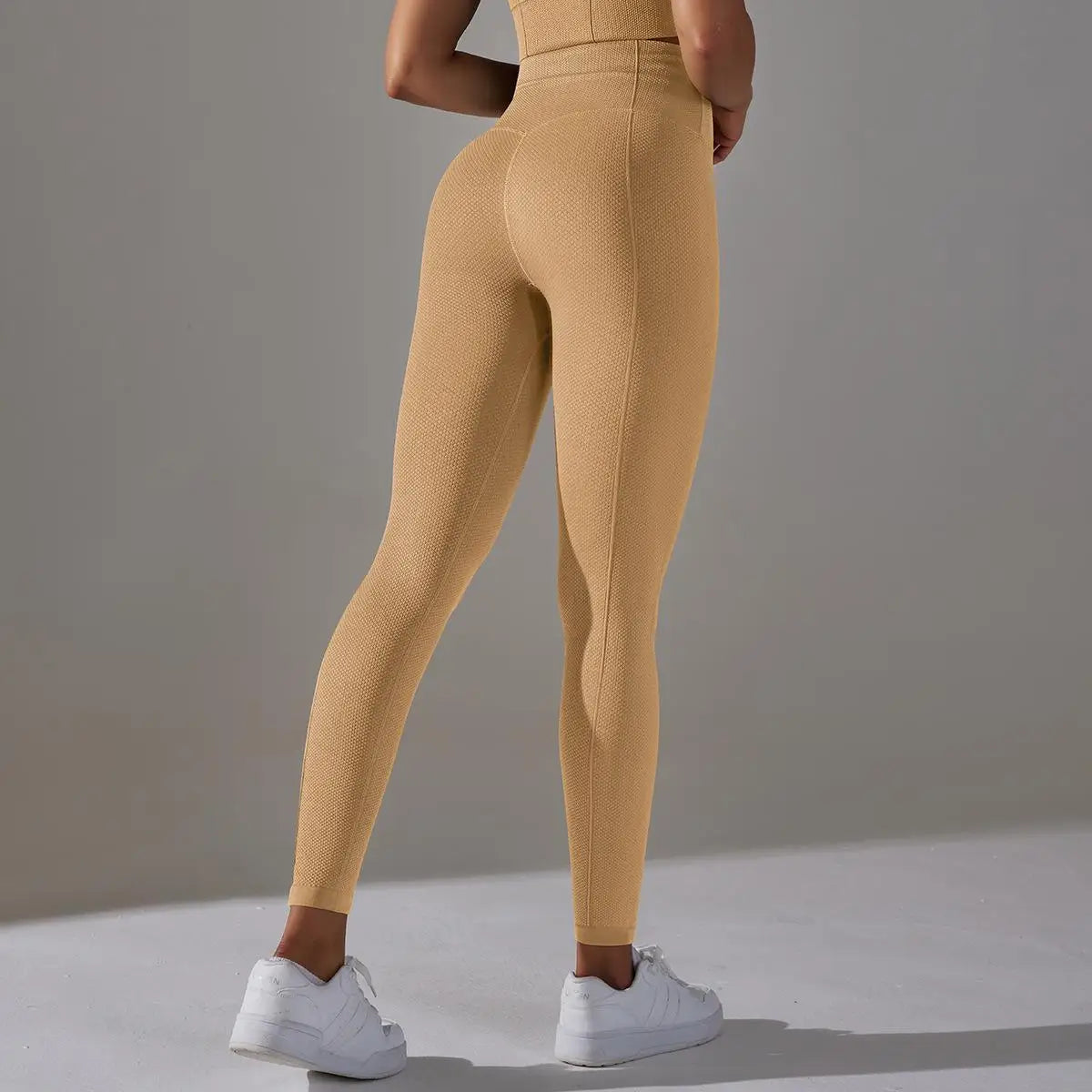Women Leggings for Fitness, Yoga Pants, Gym Push Up Pantalones