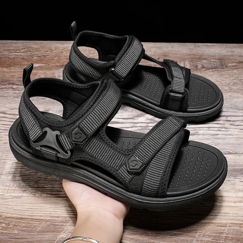 Leisure Sandals for Mens
