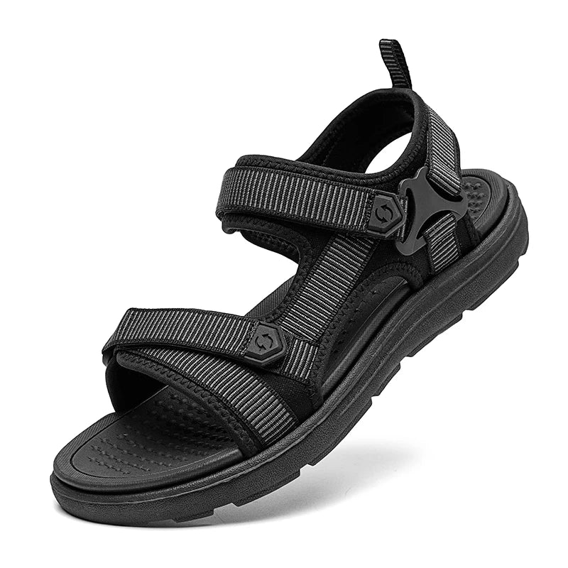 Leisure Sandals for Mens