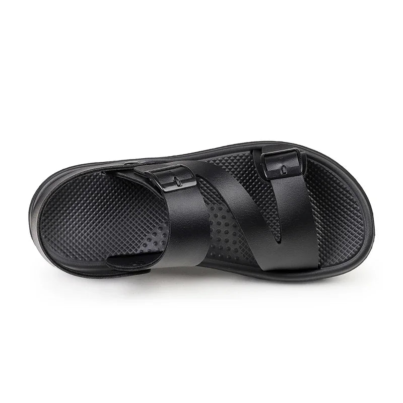 Summer Sandals for Men