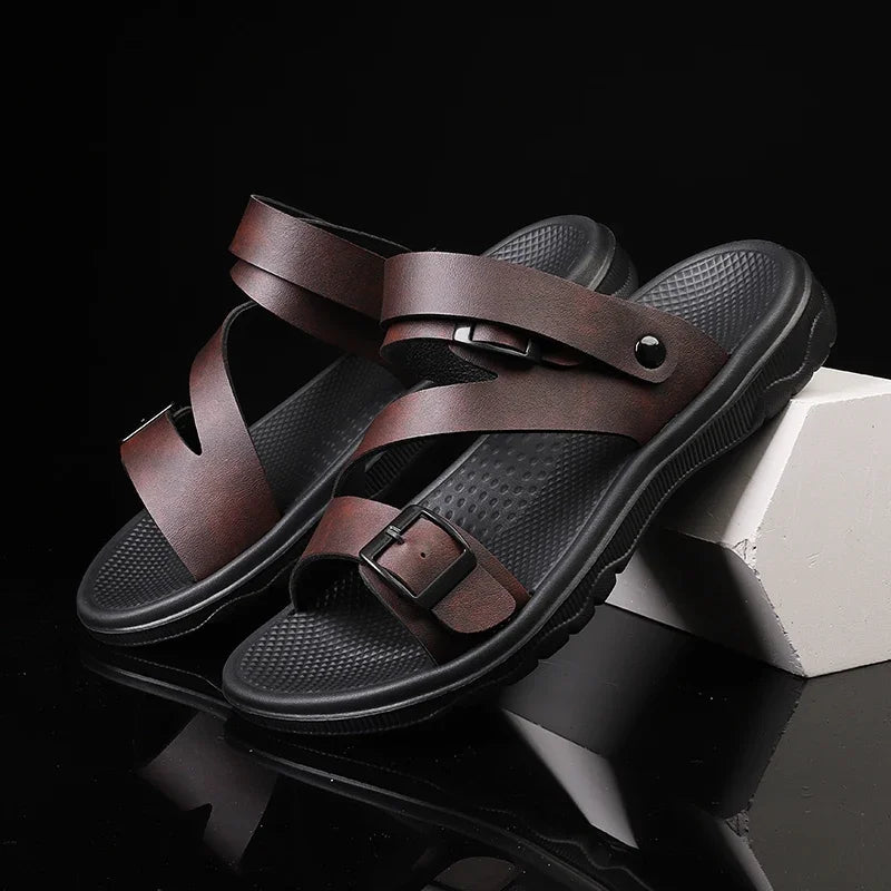 Summer Sandals for Men