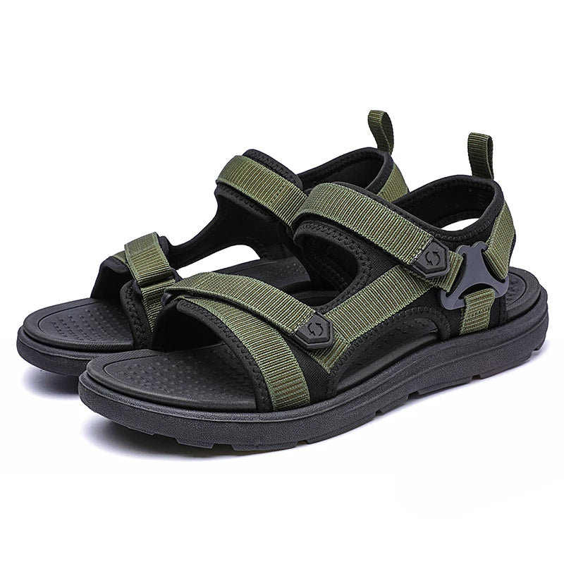 Men's Leisure Sandals