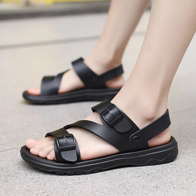 Summer Sandals for Men