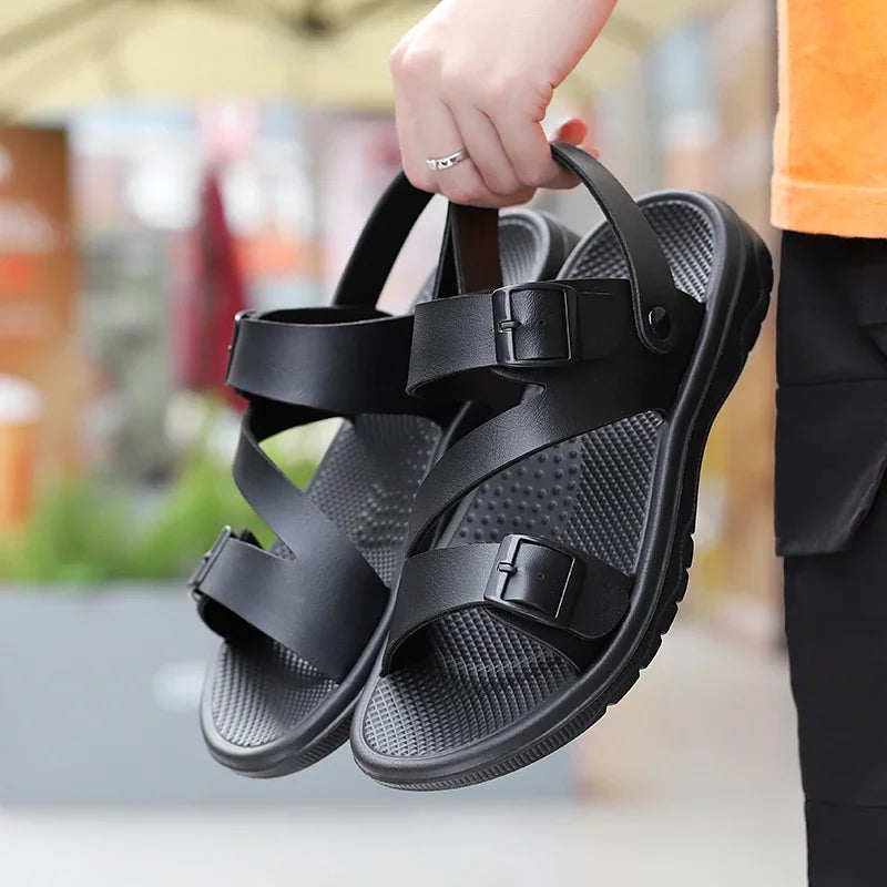 Summer Sandals for Men