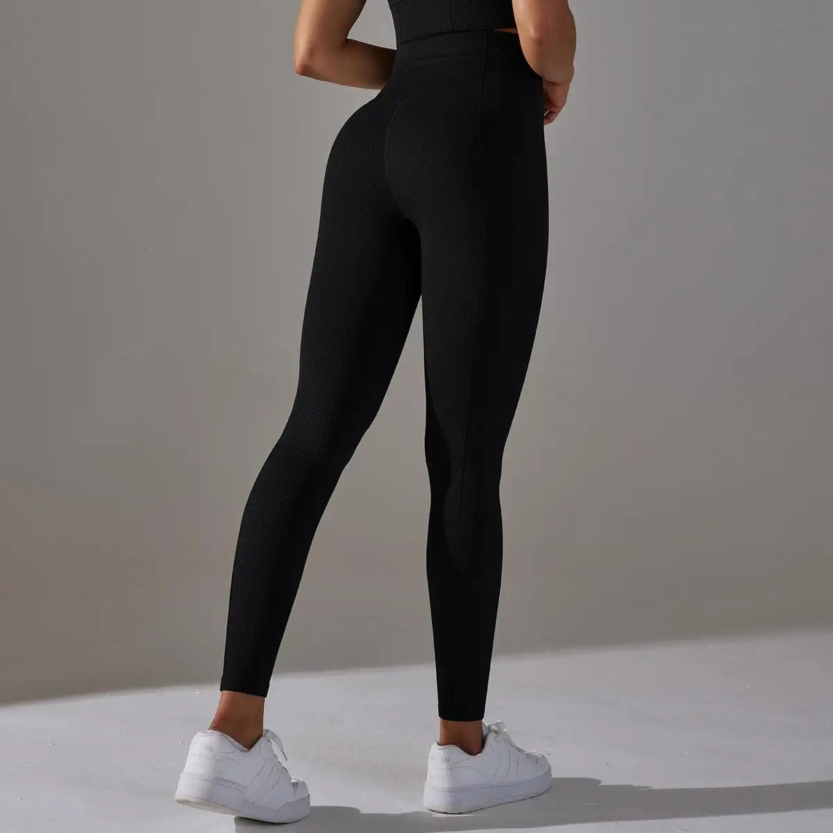 Women Leggings for Fitness, Yoga Pants, Gym Push Up Pantalones
